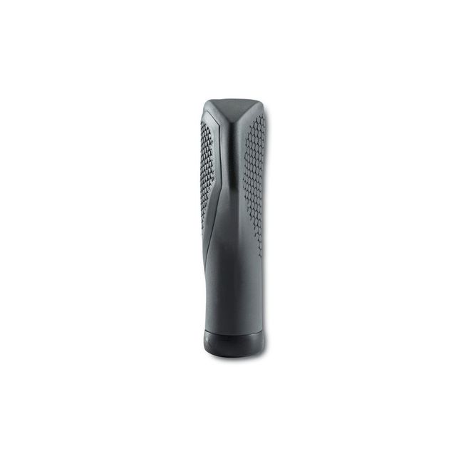 CUBE Natural Fit Comfort gripit #13112 CUBE Natural Fit Comfort gripit #13112